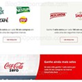 01 Promoções-Descontos-50766.jpg